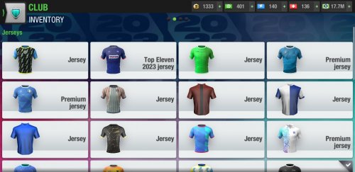 Screenshot_20220905-101728_Top Eleven.jpg