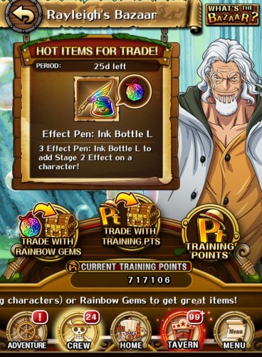 Screenshot_20220905-200104_ONE PIECE TREASURE CRUISE.jpg