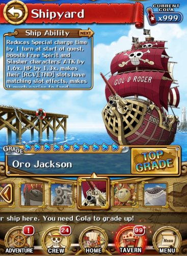 Screenshot_20220905-200116_ONE PIECE TREASURE CRUISE.jpg