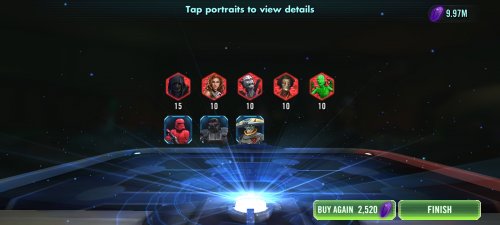 Screenshot_20220906-182341_Heroes.jpg