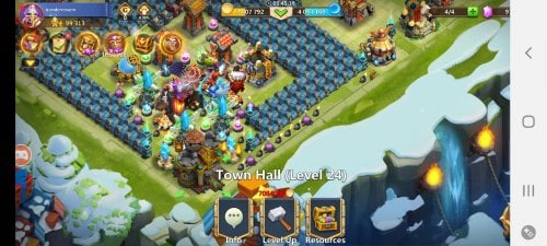 Screenshot_20220906-124522_Castle Clash.jpg