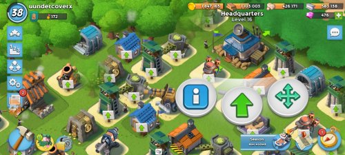 Screenshot_20220823-173706_Boom Beach.jpg