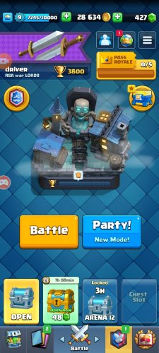 Screenshot_20220906-131247_Clash Royale.jpg