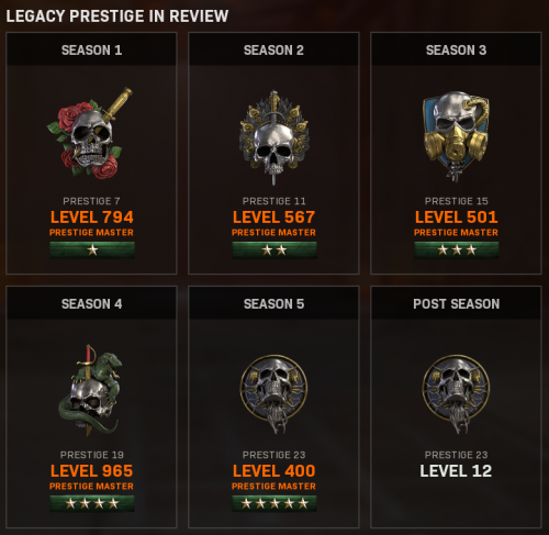 prestige.png