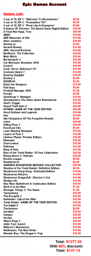 Games cost and discount.png