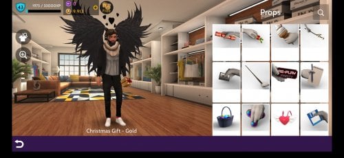 Screenshot_2022-09-06-14-09-56-679_com.lockwoodpublishing.avakinlife.jpg