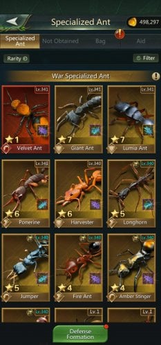 Screenshot_20220830-072501_Ant Legion.jpg