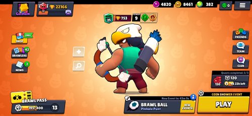 Screenshot_2022-09-08-11-46-50-993_com.supercell.brawlstars.jpg