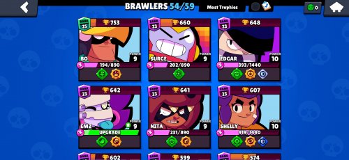 Screenshot_2022-09-08-11-46-07-155_com.supercell.brawlstars.jpg