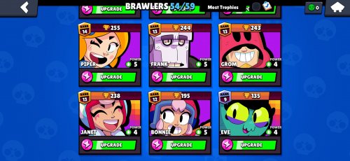 Screenshot_2022-09-08-11-46-35-695_com.supercell.brawlstars.jpg