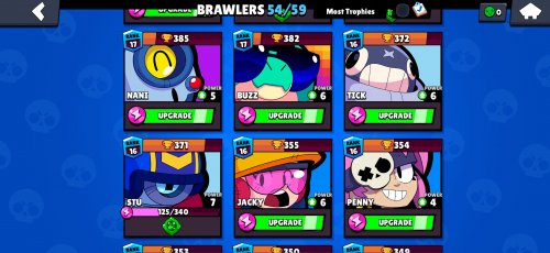 Screenshot_2022-09-08-11-46-22-502_com.supercell.brawlstars.jpg