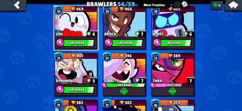 Screenshot_2022-09-08-11-46-19-154_com.supercell.brawlstars.jpg