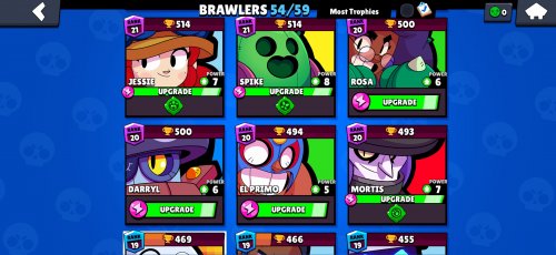 Screenshot_2022-09-08-11-46-15-464_com.supercell.brawlstars.jpg