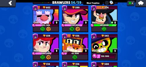 Screenshot_2022-09-08-11-46-12-122_com.supercell.brawlstars.jpg