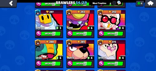 Screenshot_2022-09-08-11-46-32-806_com.supercell.brawlstars.jpg