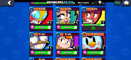 Screenshot_2022-09-08-11-46-29-917_com.supercell.brawlstars.jpg