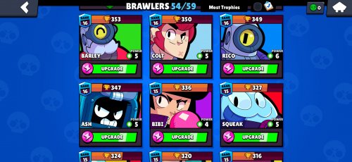 Screenshot_2022-09-08-11-46-25-817_com.supercell.brawlstars.jpg