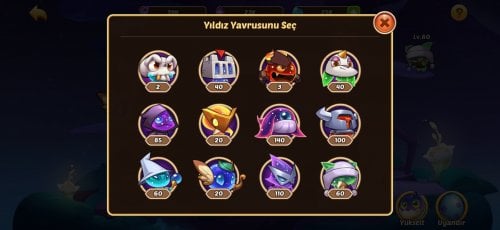 Idle Heroes_2022-09-08-10-45-32.jpg