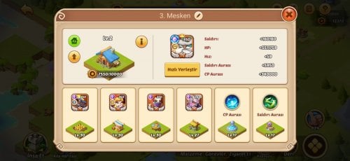 Idle Heroes_2022-09-08-10-44-19.jpg