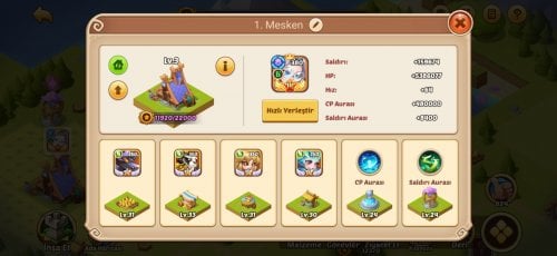 Idle Heroes_2022-09-08-10-44-14.jpg