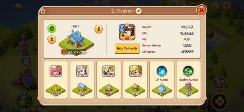 Idle Heroes_2022-09-08-10-44-03.jpg