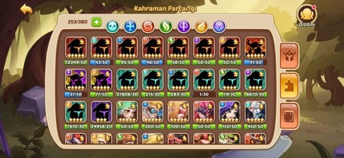 Idle Heroes_2022-09-08-10-43-14.jpg