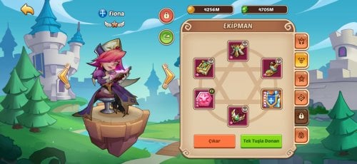 Idle Heroes_2022-09-08-10-43-03.jpg