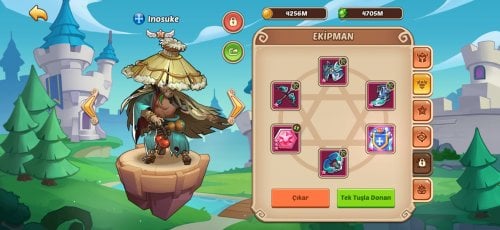 Idle Heroes_2022-09-08-10-43-06.jpg