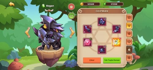 Idle Heroes_2022-09-08-10-43-00.jpg