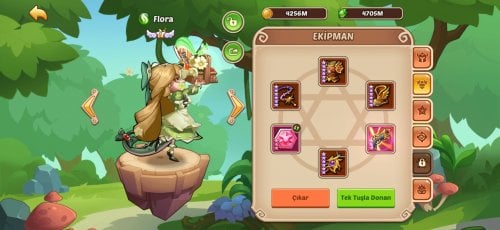 Idle Heroes_2022-09-08-10-42-56.jpg