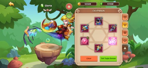 Idle Heroes_2022-09-08-10-42-52.jpg