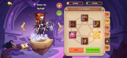 Idle Heroes_2022-09-08-10-42-46.jpg