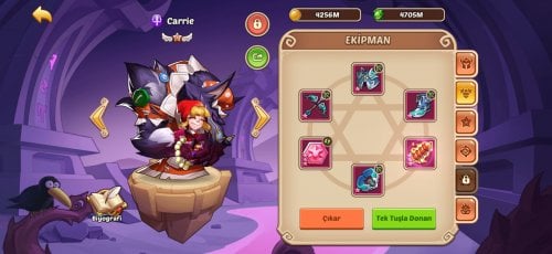 Idle Heroes_2022-09-08-10-42-43.jpg