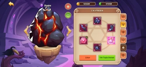 Idle Heroes_2022-09-08-10-42-40.jpg