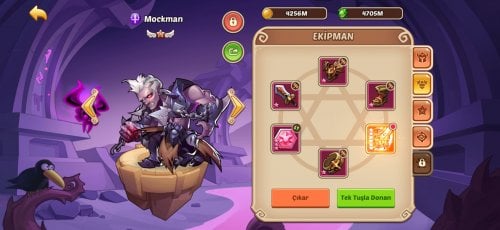 Idle Heroes_2022-09-08-10-42-37.jpg