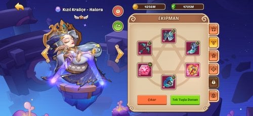 Idle Heroes_2022-09-08-10-42-34.jpg