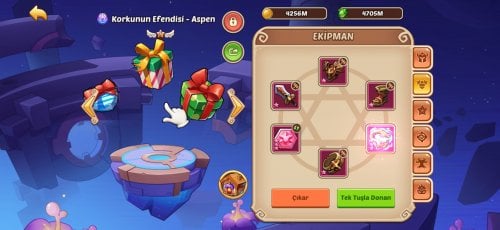 Idle Heroes_2022-09-08-10-42-30.jpg