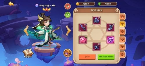 Idle Heroes_2022-09-08-10-42-27.jpg