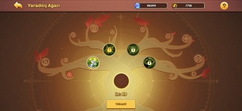 Idle Heroes_2022-09-08-10-42-18.jpg