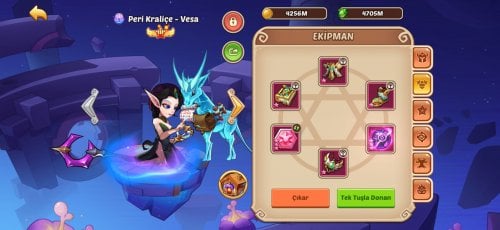 Idle Heroes_2022-09-08-10-42-14.jpg