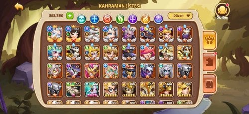 Idle Heroes_2022-09-08-10-42-06.jpg