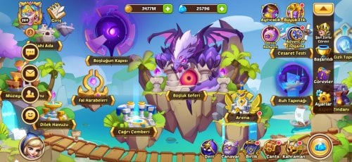 Idle Heroes_2022-09-08-10-39-04.jpg