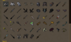 Bank inventory 1.PNG