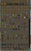 Bank inventory.PNG