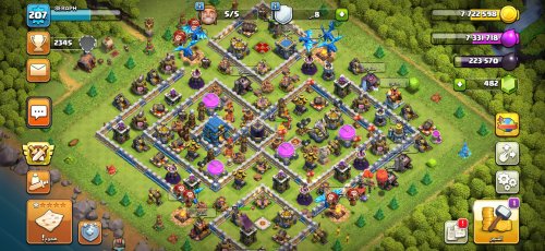 Screenshot_٢٠٢٢٠٩٠٥-١٧٤١٢٧_Clash of Clans.jpg