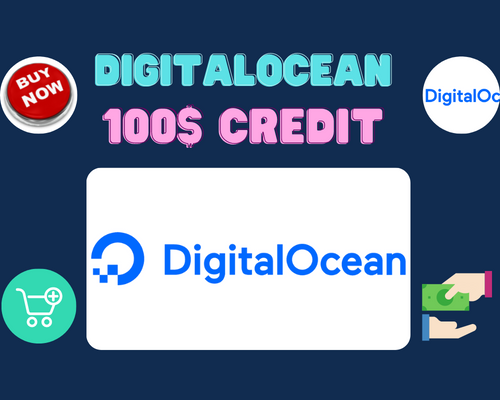 DigitalOcean.png