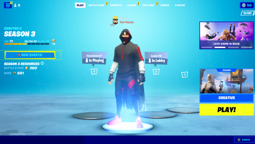 selling fn acc 4.png