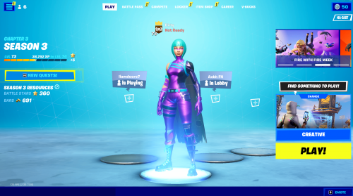 selling FN acc 1.png