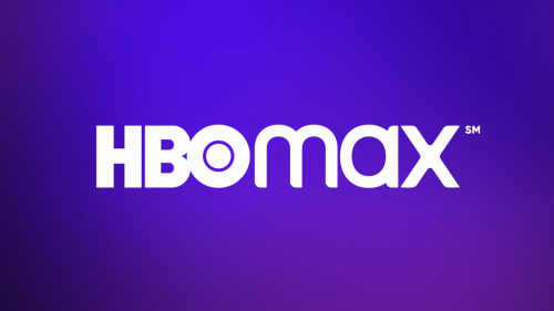 hbo-max-1 (1).png