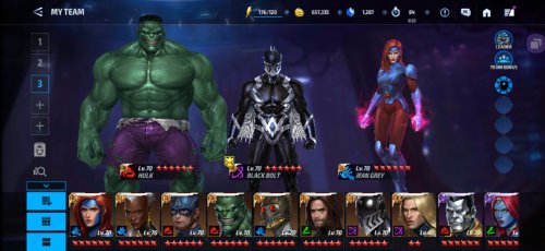 Screenshot_20220829-154313_Future Fight.jpg